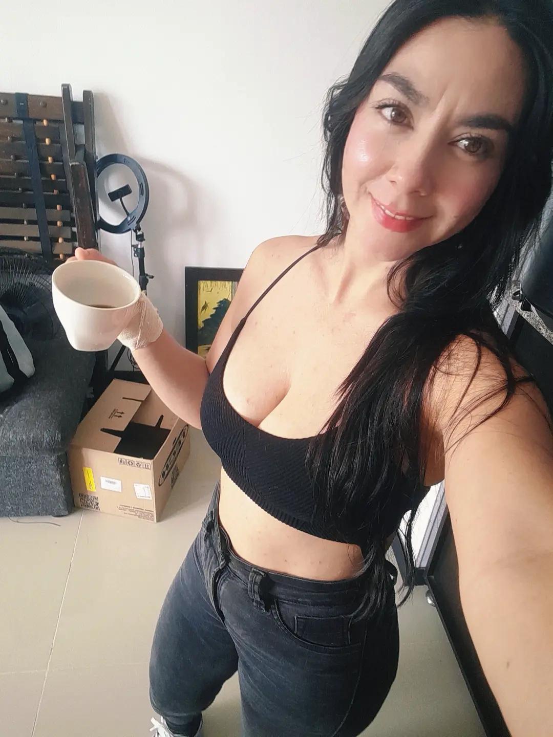 @laurita🤘💯