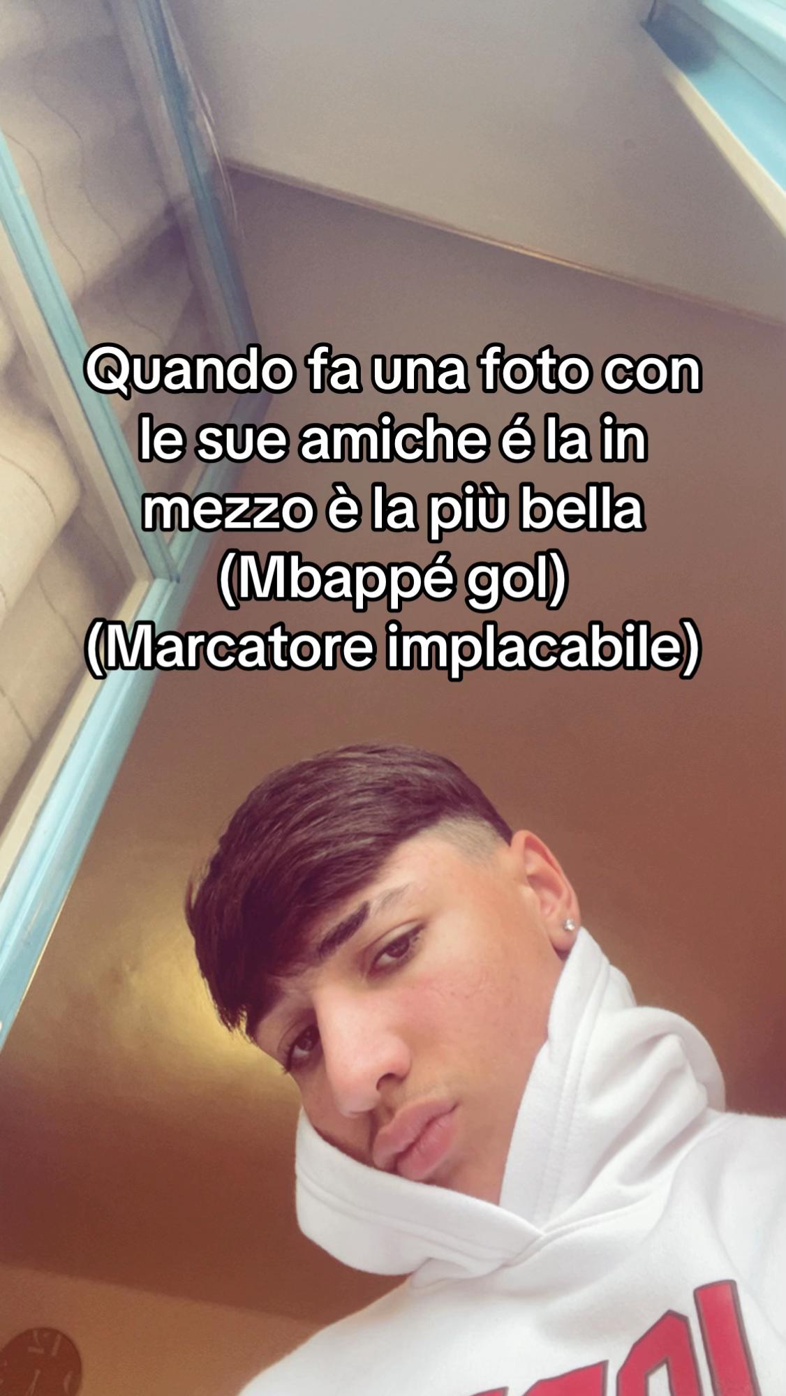 @riccardo🏴☠️