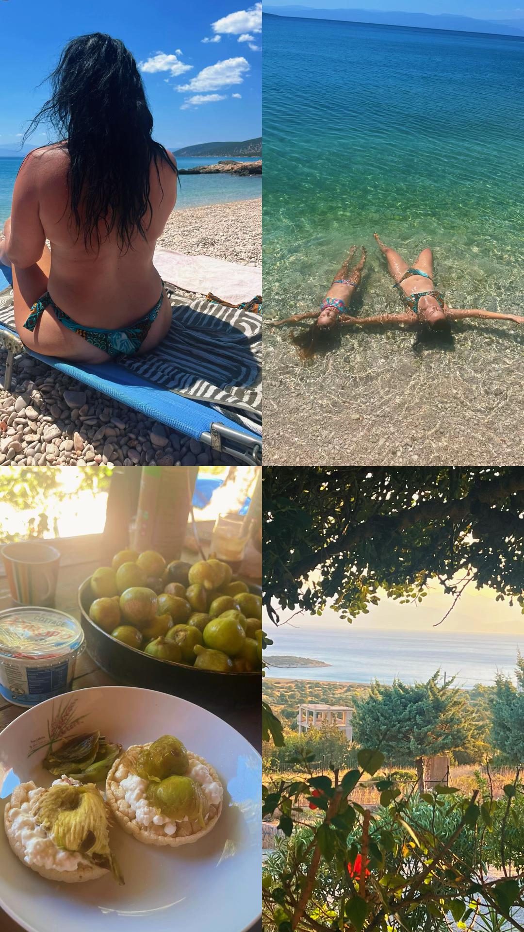 @aimiliat