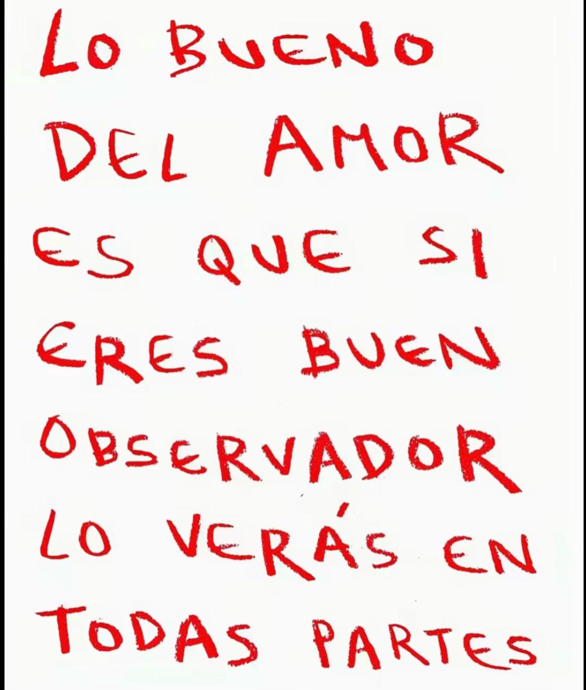 @can