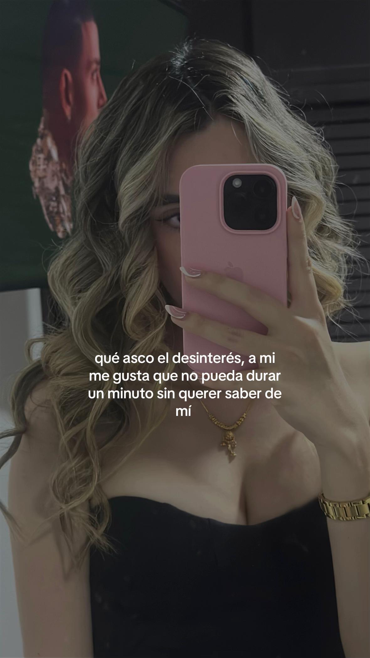 @camijaimessssss