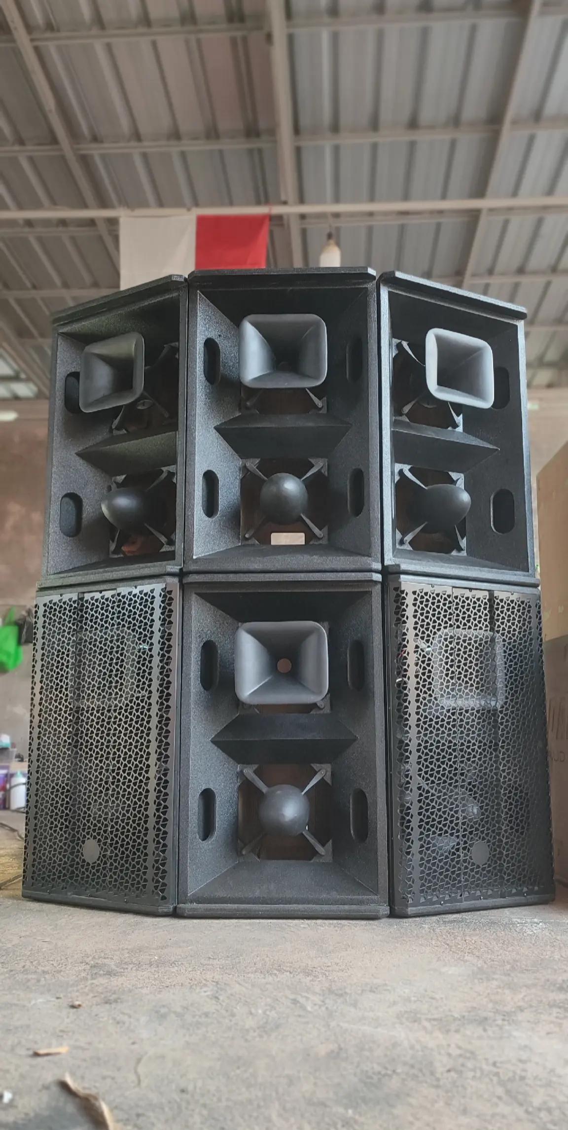 @IGUMIE BOX CUSTOM