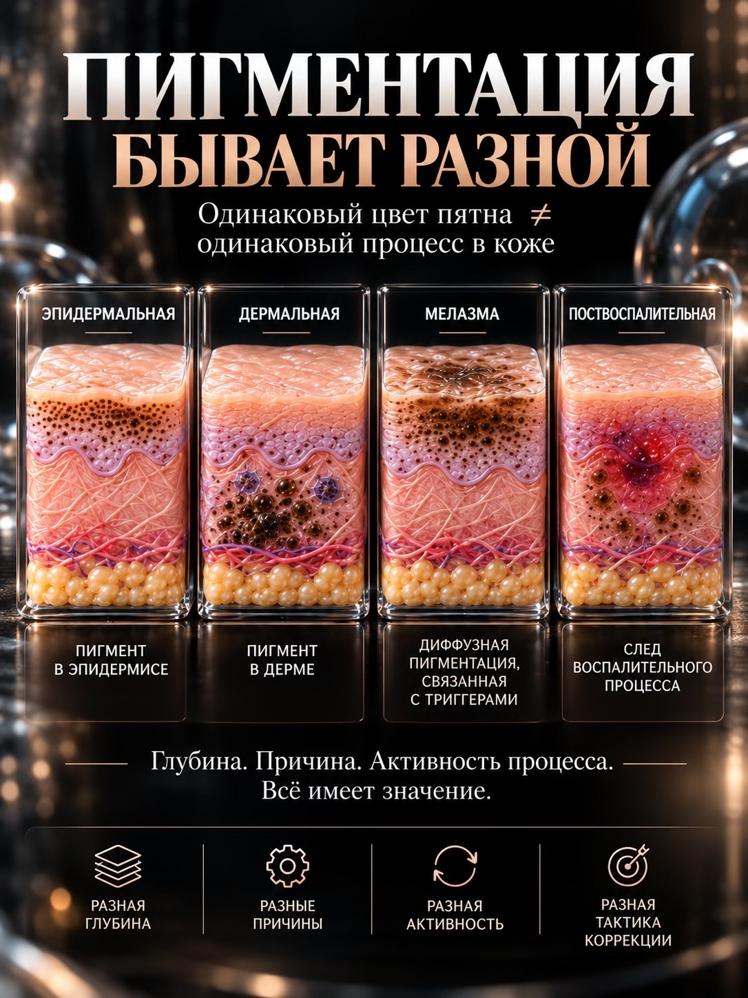 @Дермапен Россия