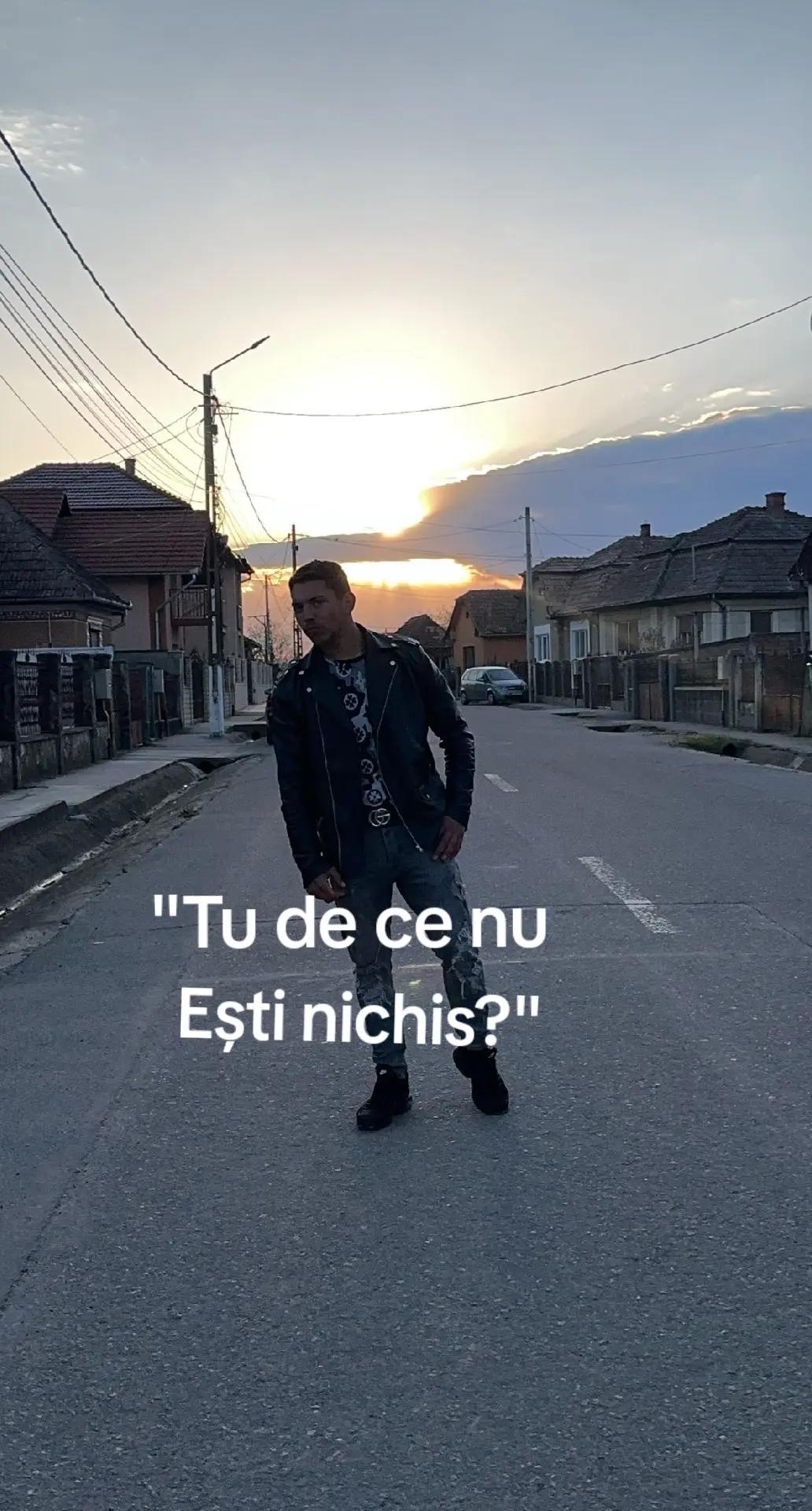@🐍oli king🐍