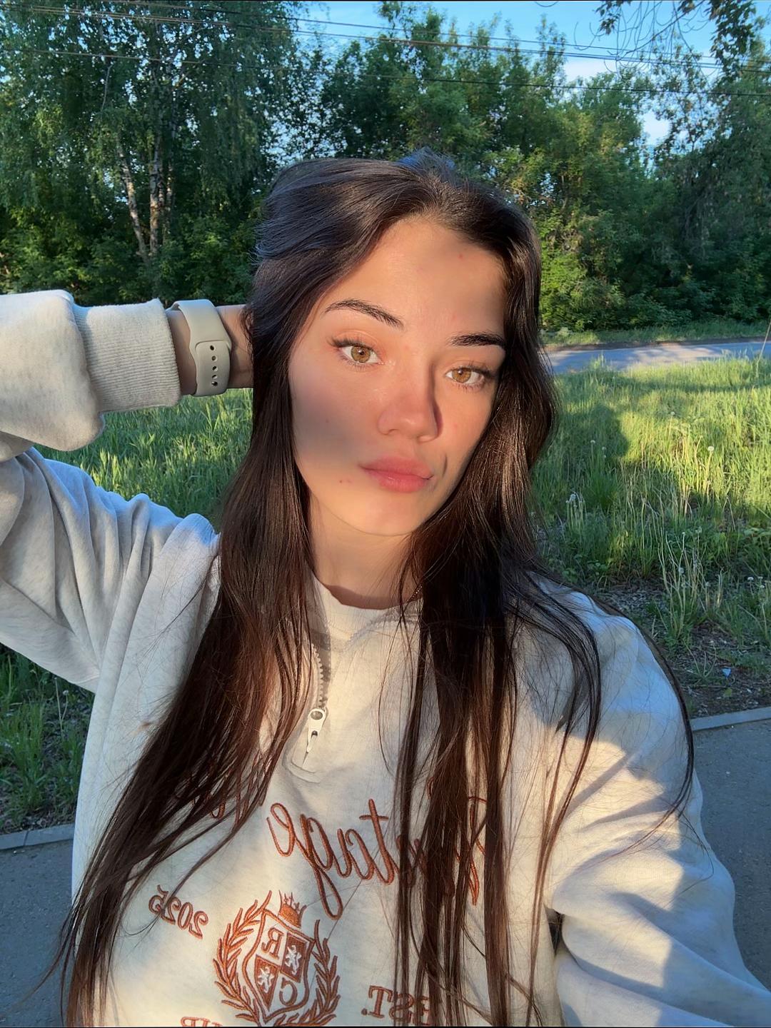 @Ирина Валерьевна