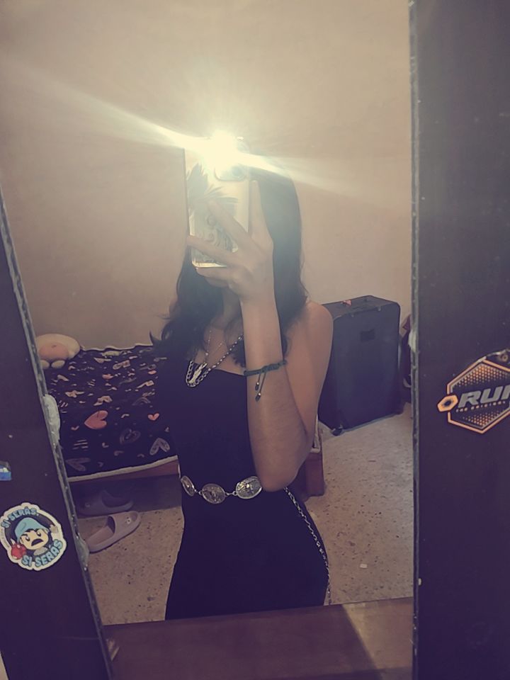 @Deni_cuazz👹💢