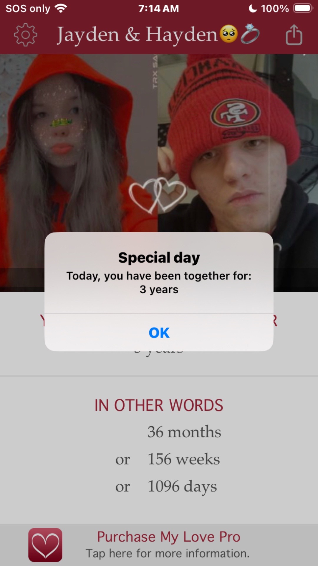 @❤️🩹•𝐡𝐢𝐬𝐠𝐢𝐫𝐥•❤️🩹