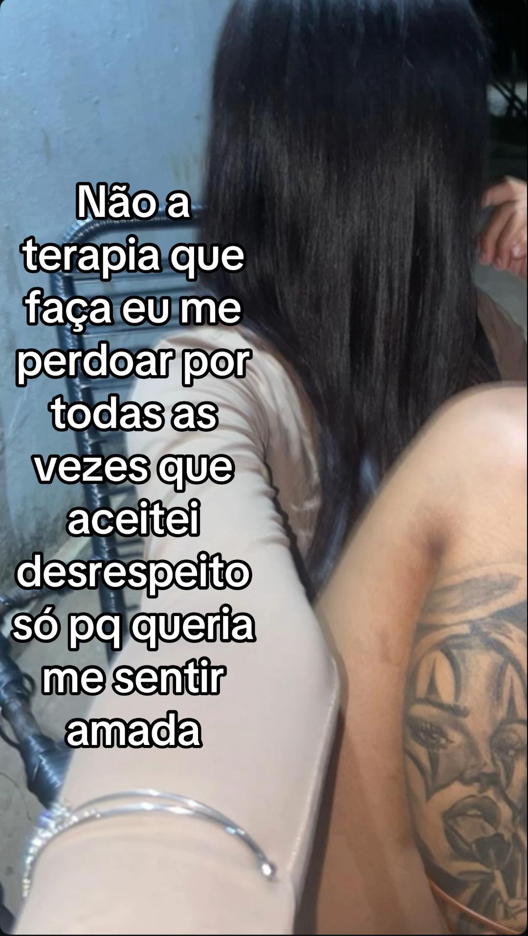 @denise_.duarteee