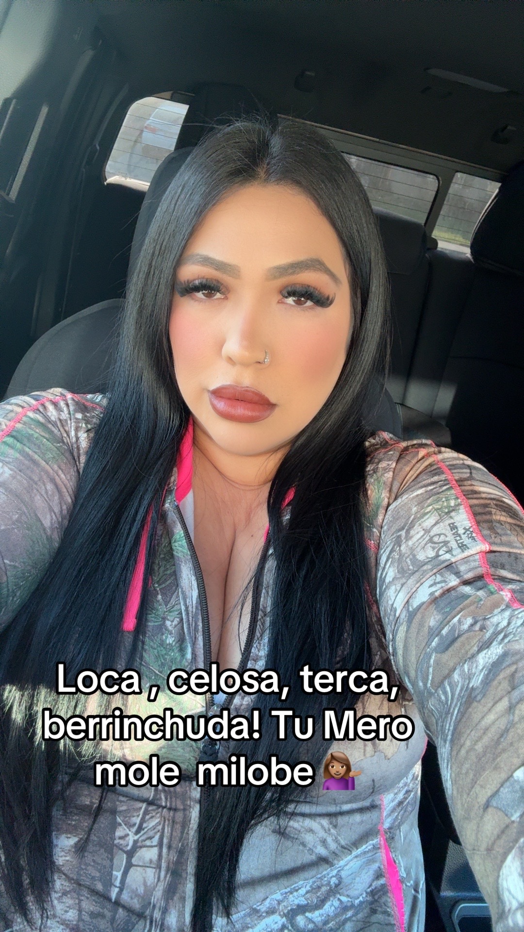 @cookiesolivas1992🚛