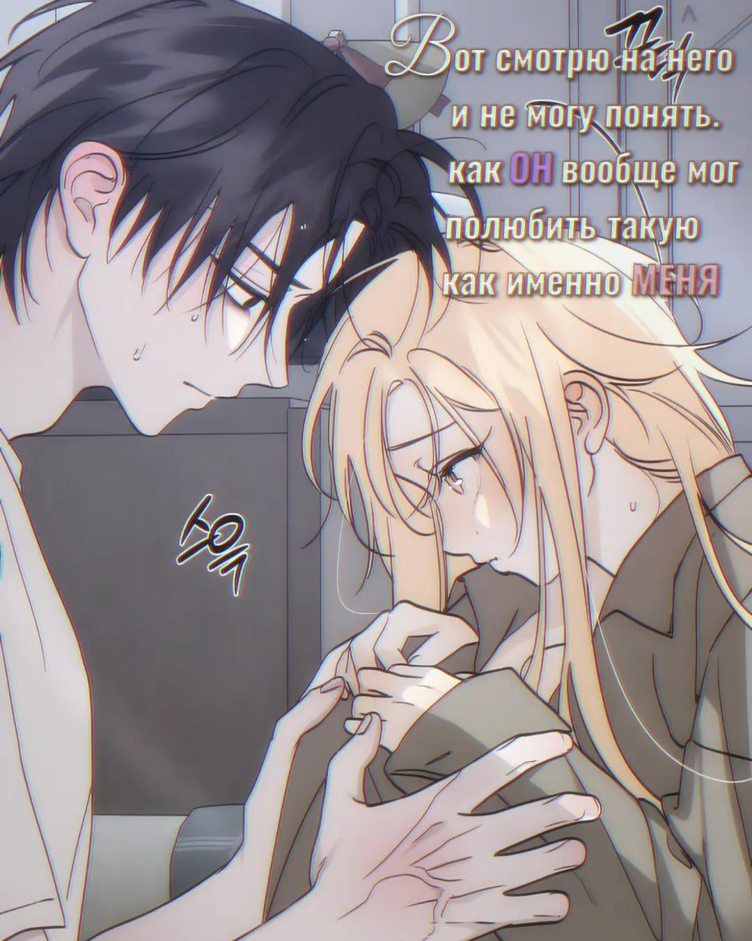 @𐔌𝂅ׄ ִ ℒ𝒂ꪜ ͡𝒦𝒂.ׁ✧ ׅ ˖