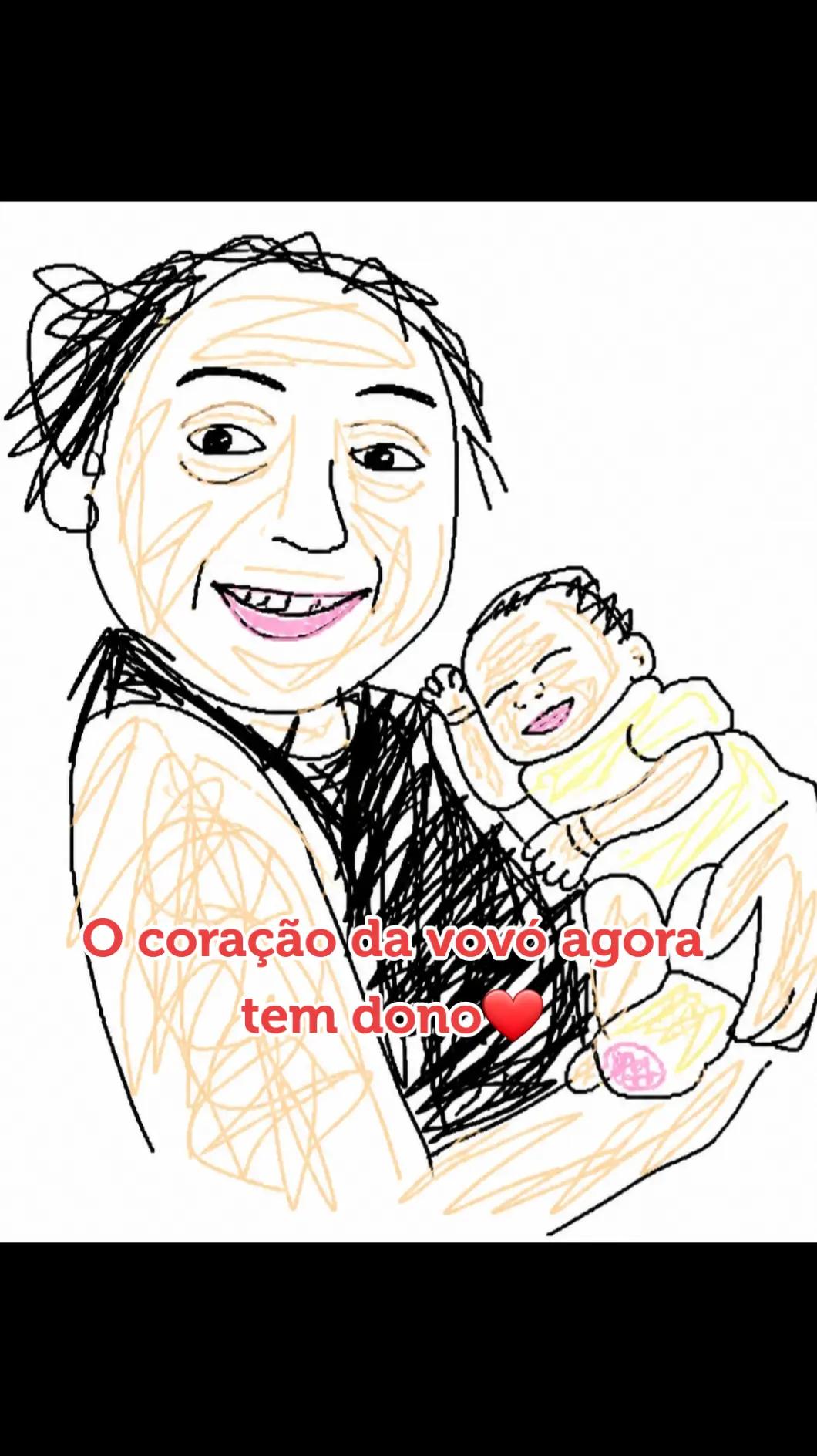 @cidarocha740