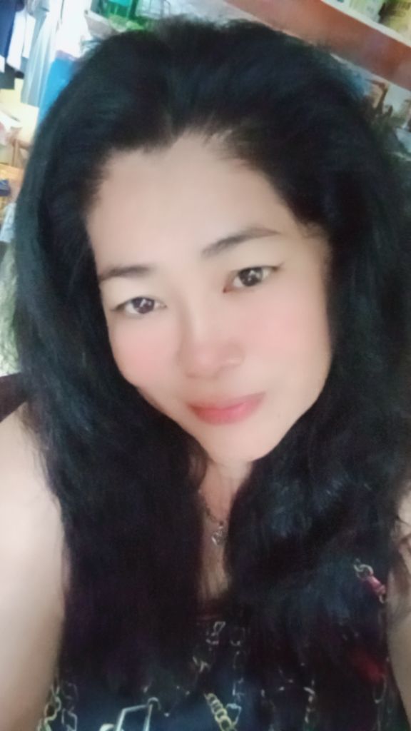 @cute killer eyes🥰Official🇵🇭