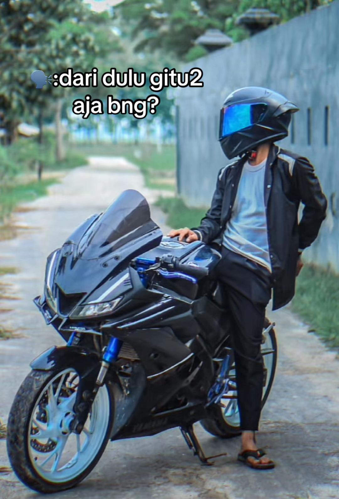 @๐ฒ๐๐ ๐๐๐โ