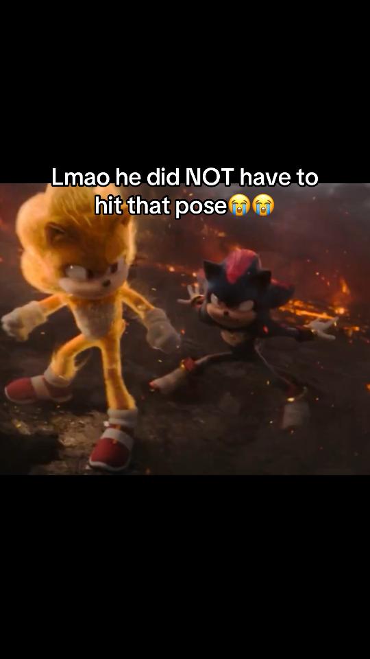 @atashakir