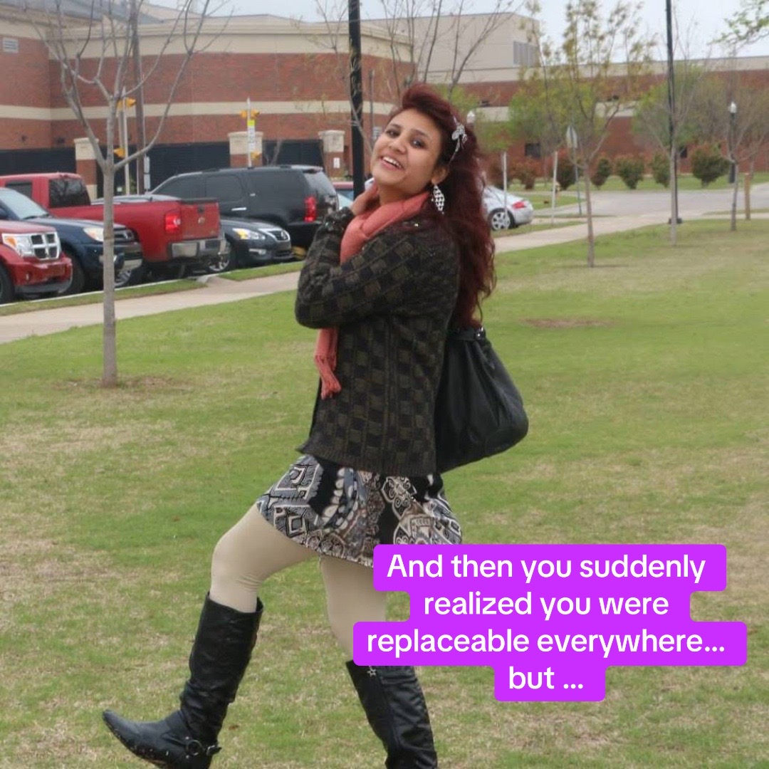 @Rita