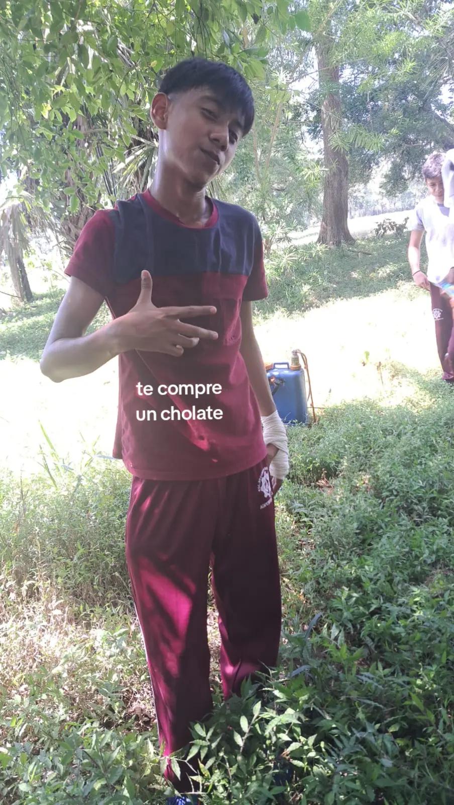 @manu_crva🥵🥵