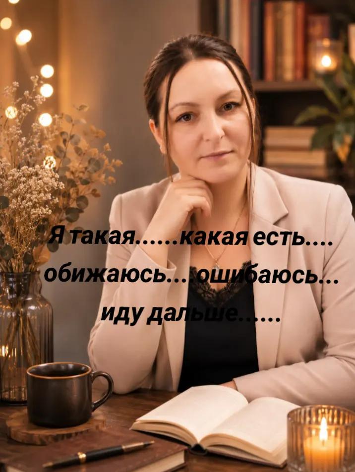@💥ТРОФИМОВА В ДЕКРЕТЕ💥