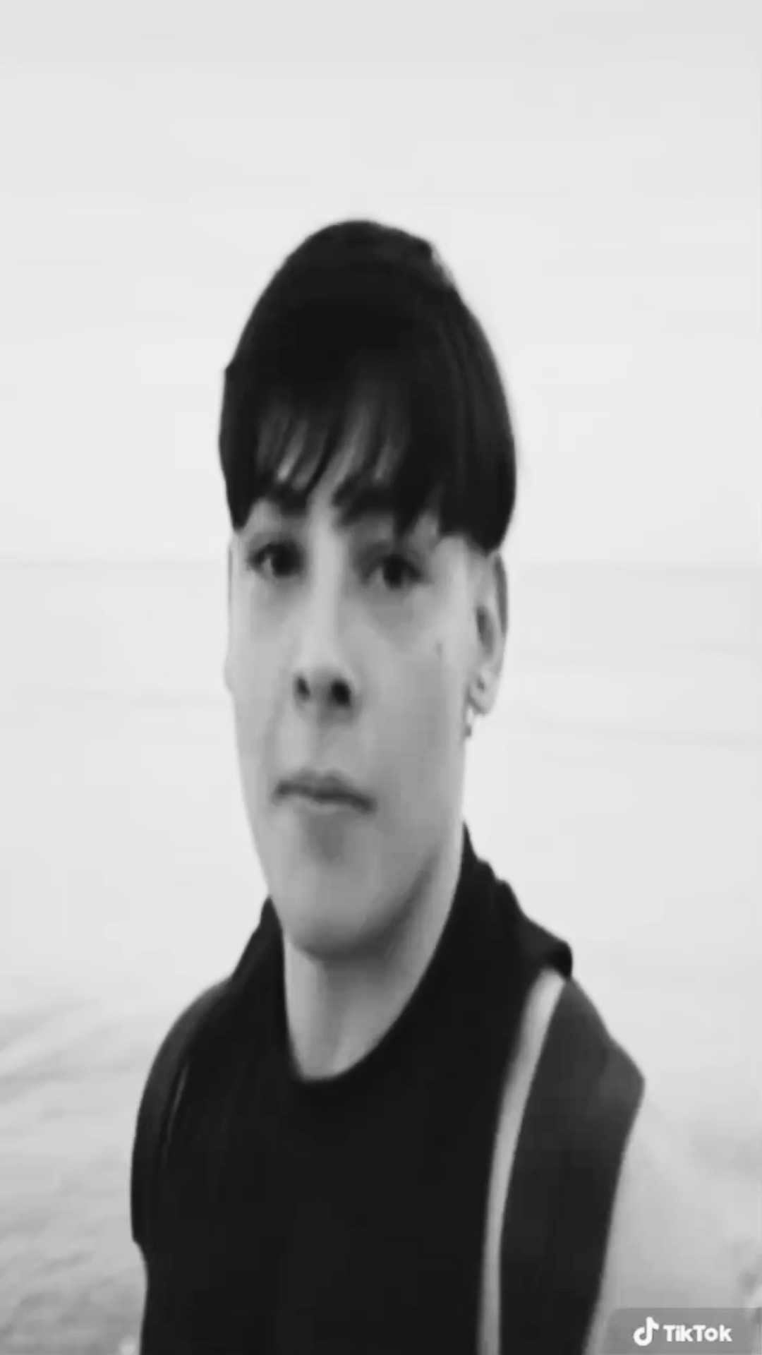 @sarinha