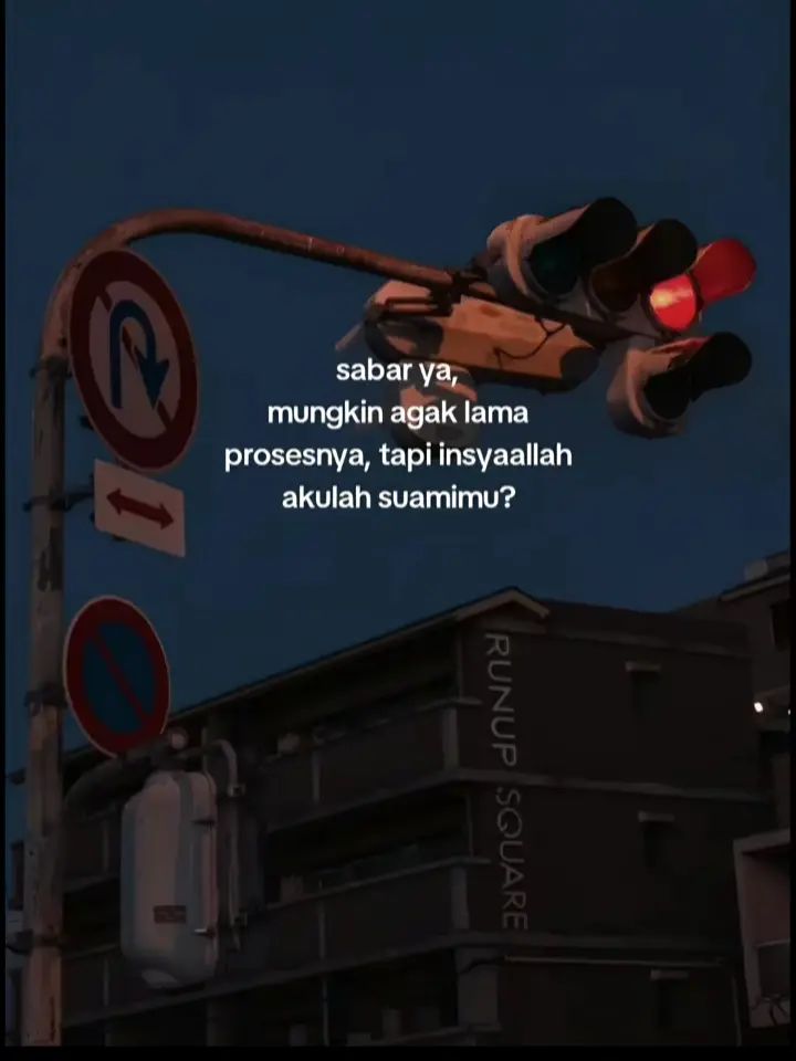 @SENJA Nya Bubu🪴