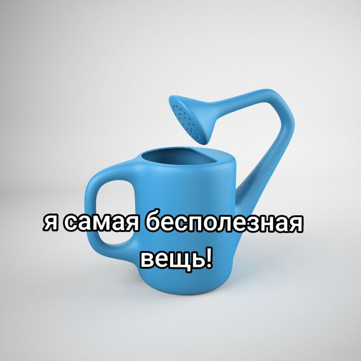 @венера | маникюр🪐