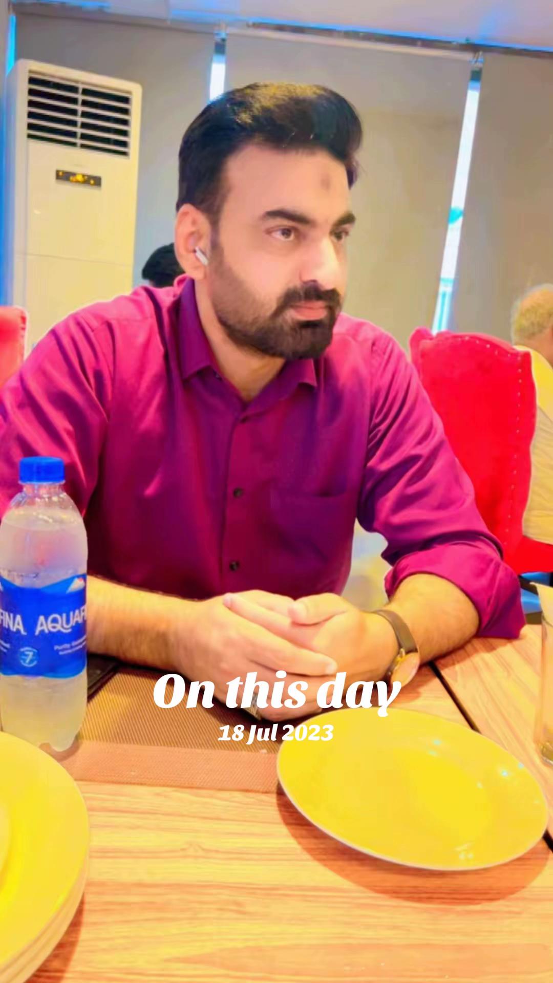 @Wattoo