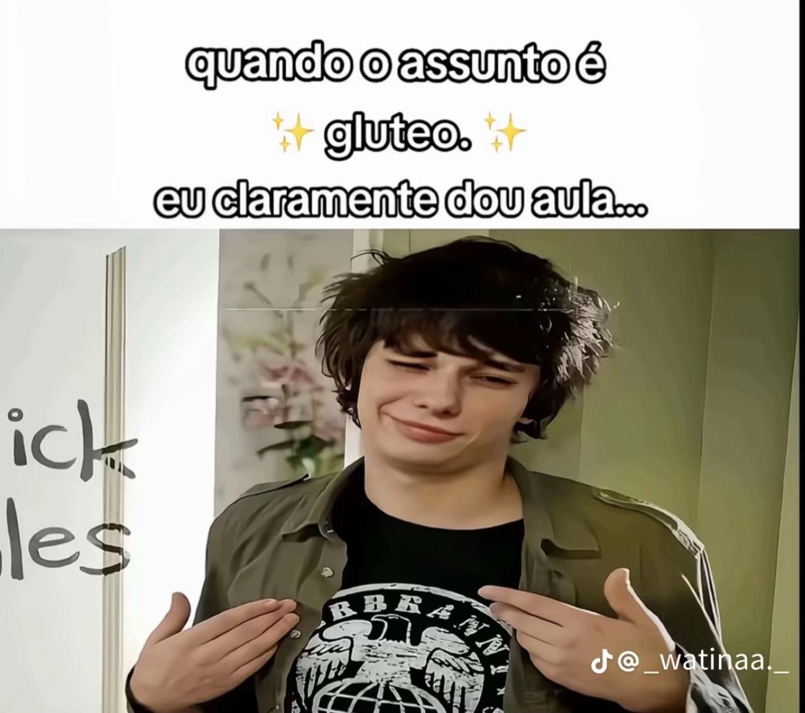 @Cristina Alves