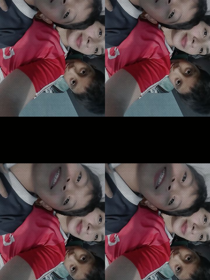 @cynthia ๐โค๏ธ