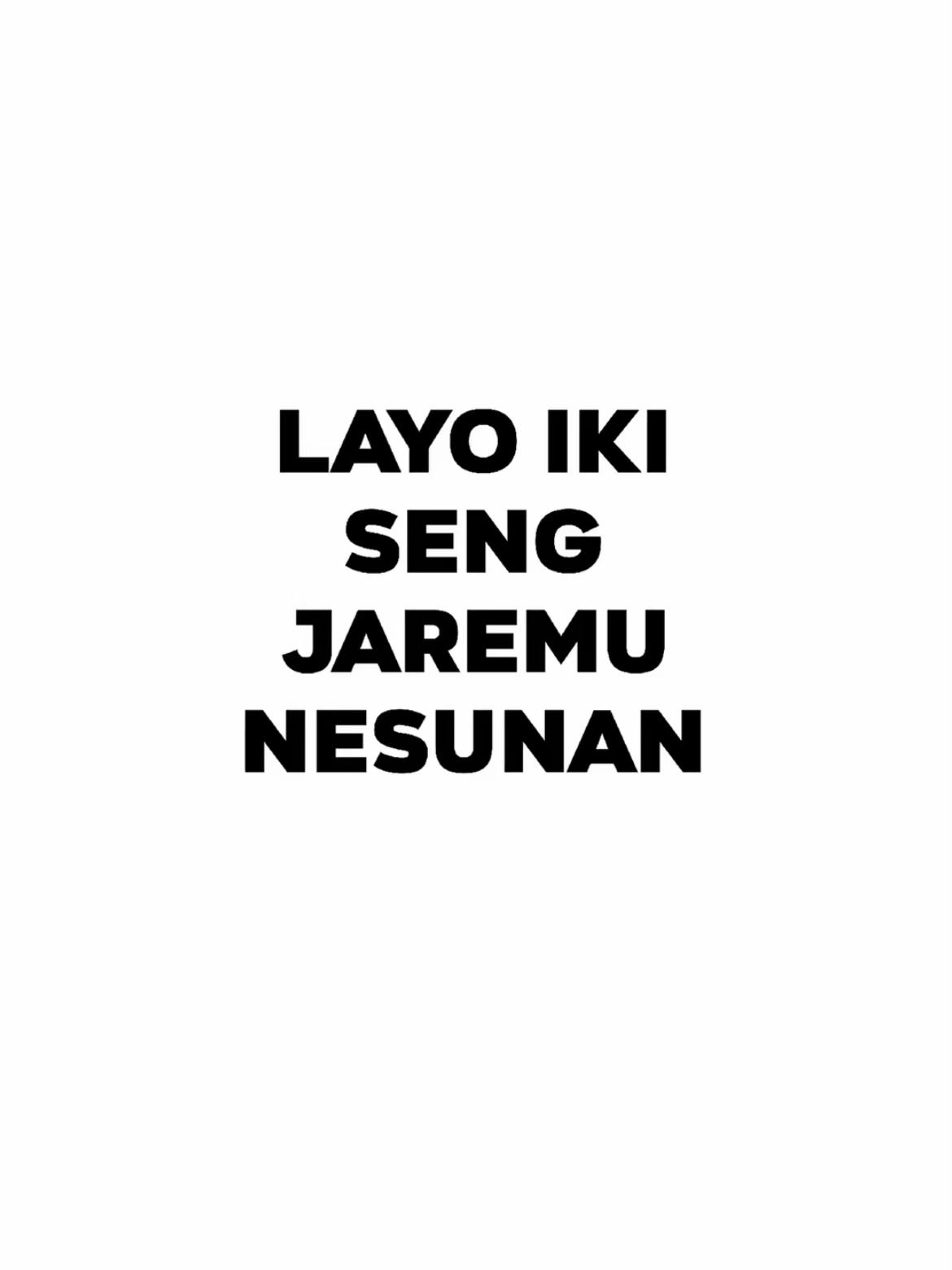@C