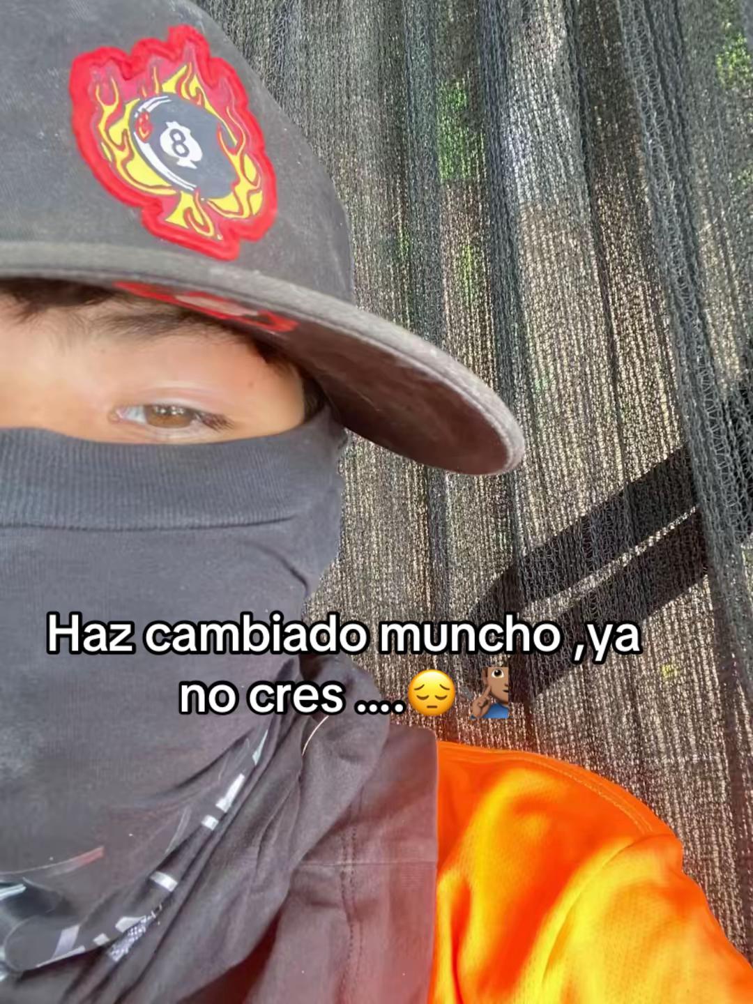 @El_rayooo⚡️🥷