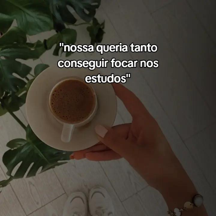 @grazy