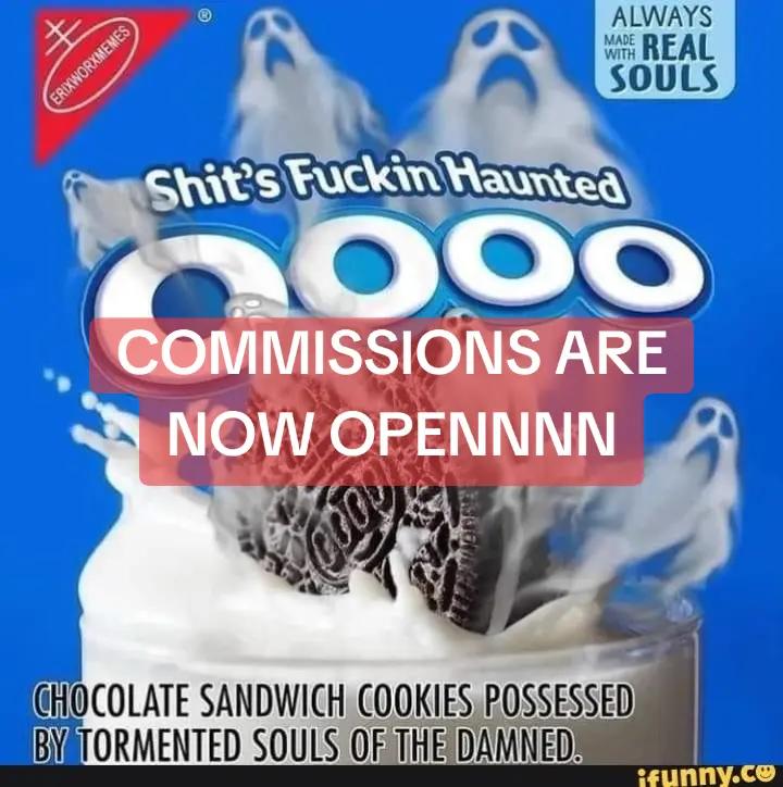 @HollowBønez