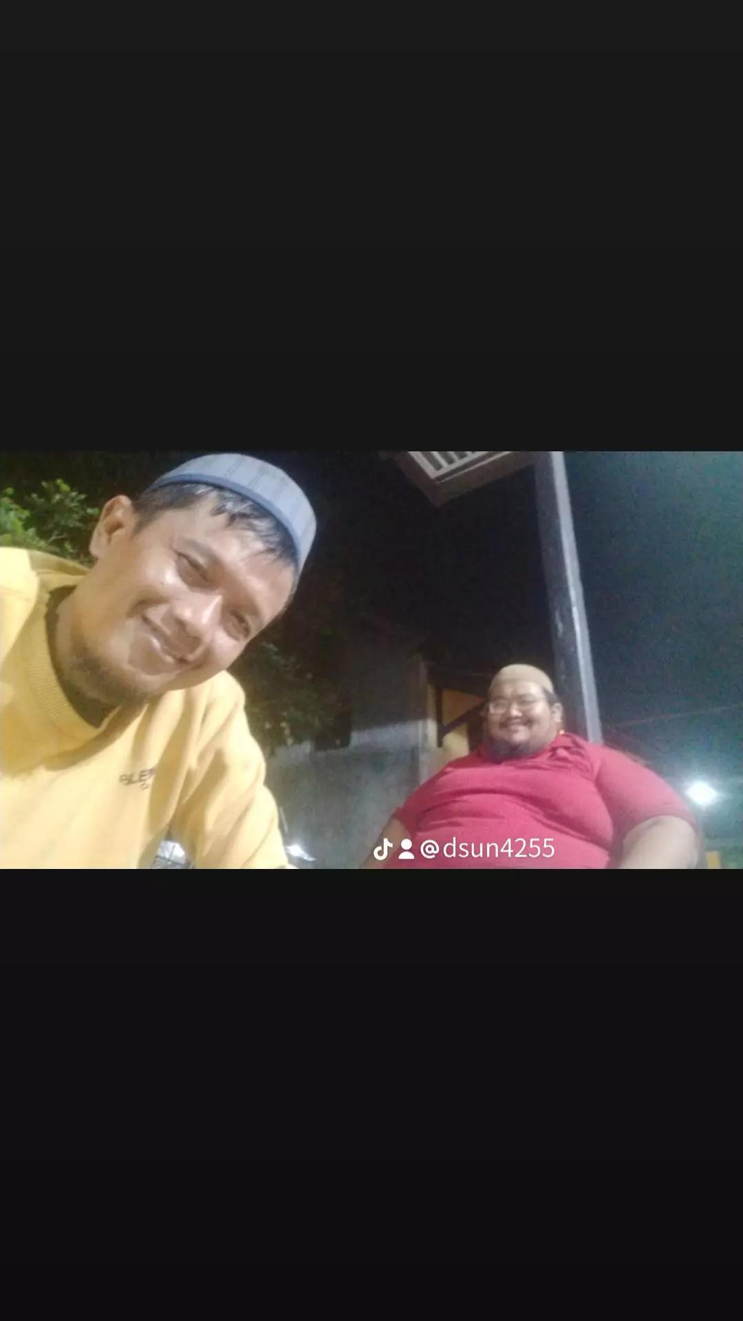 @Dsun