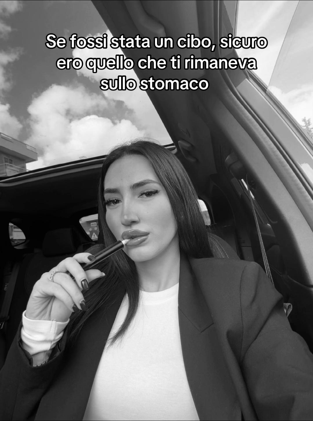@Alessia🪐