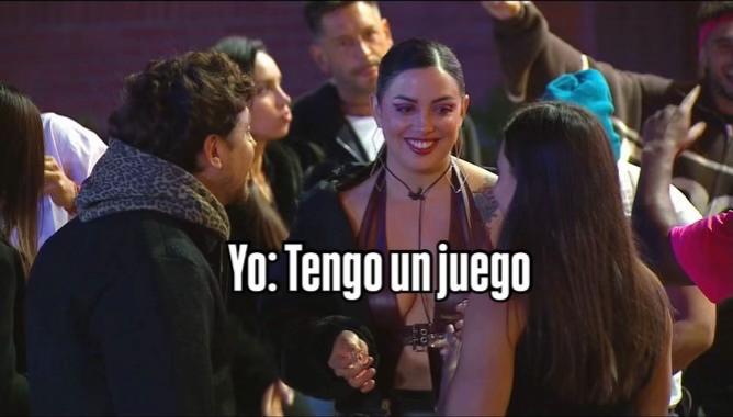 @Lanatuoficial