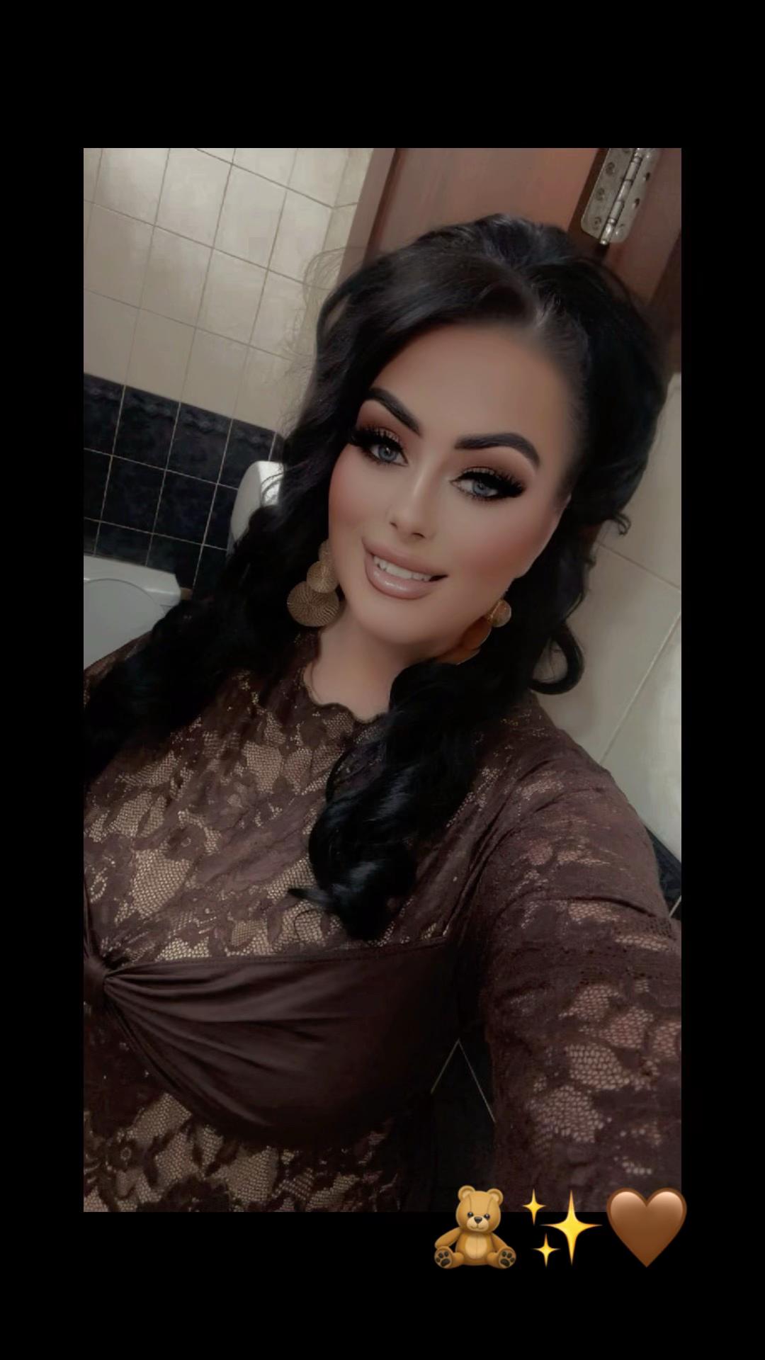 @🫶🏻🦋 aibre&aacute;n 🫶🏻🦋