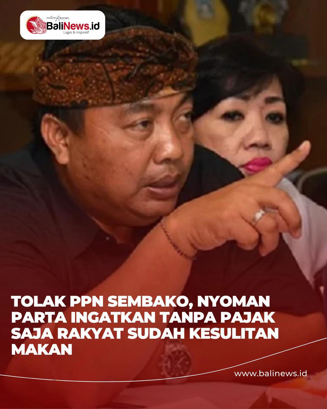 @balinews.id