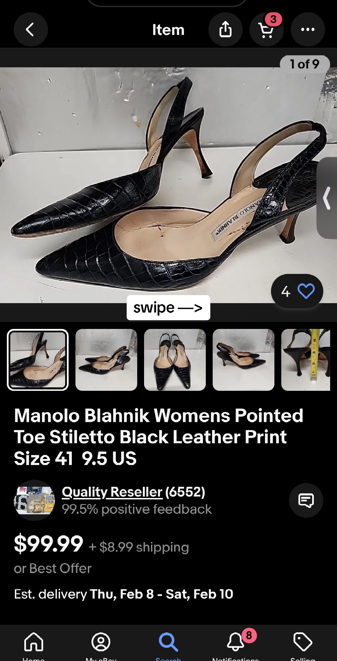 @Absolute steals