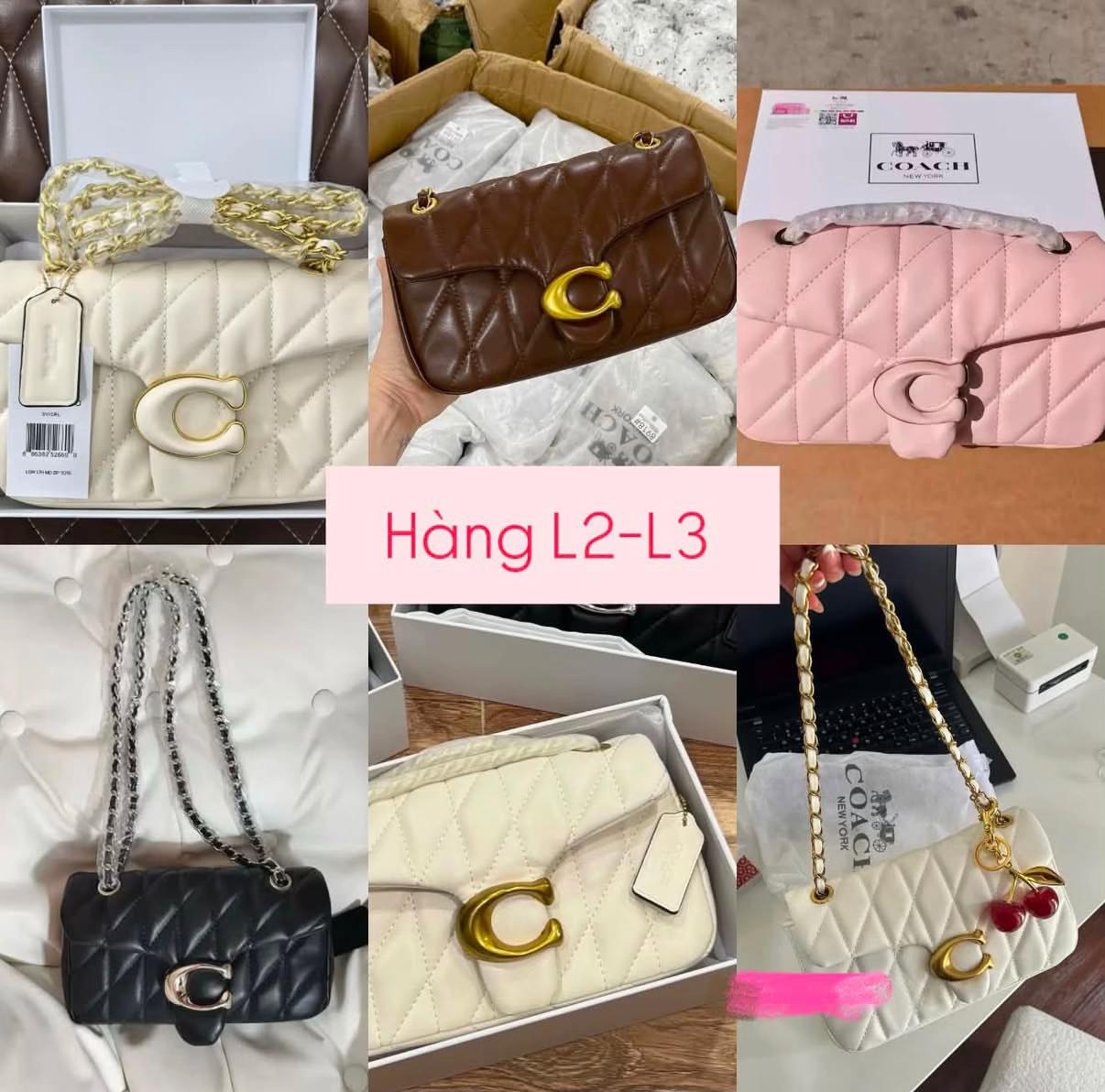 @Kimy.bags🌷
