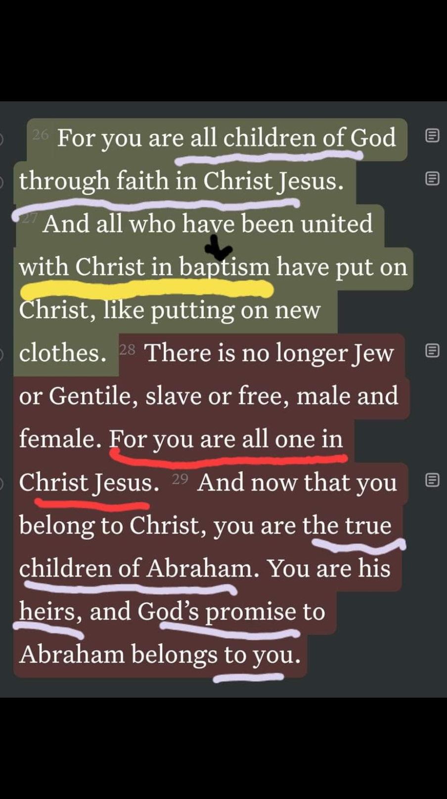 @ParParUrbanMinistry