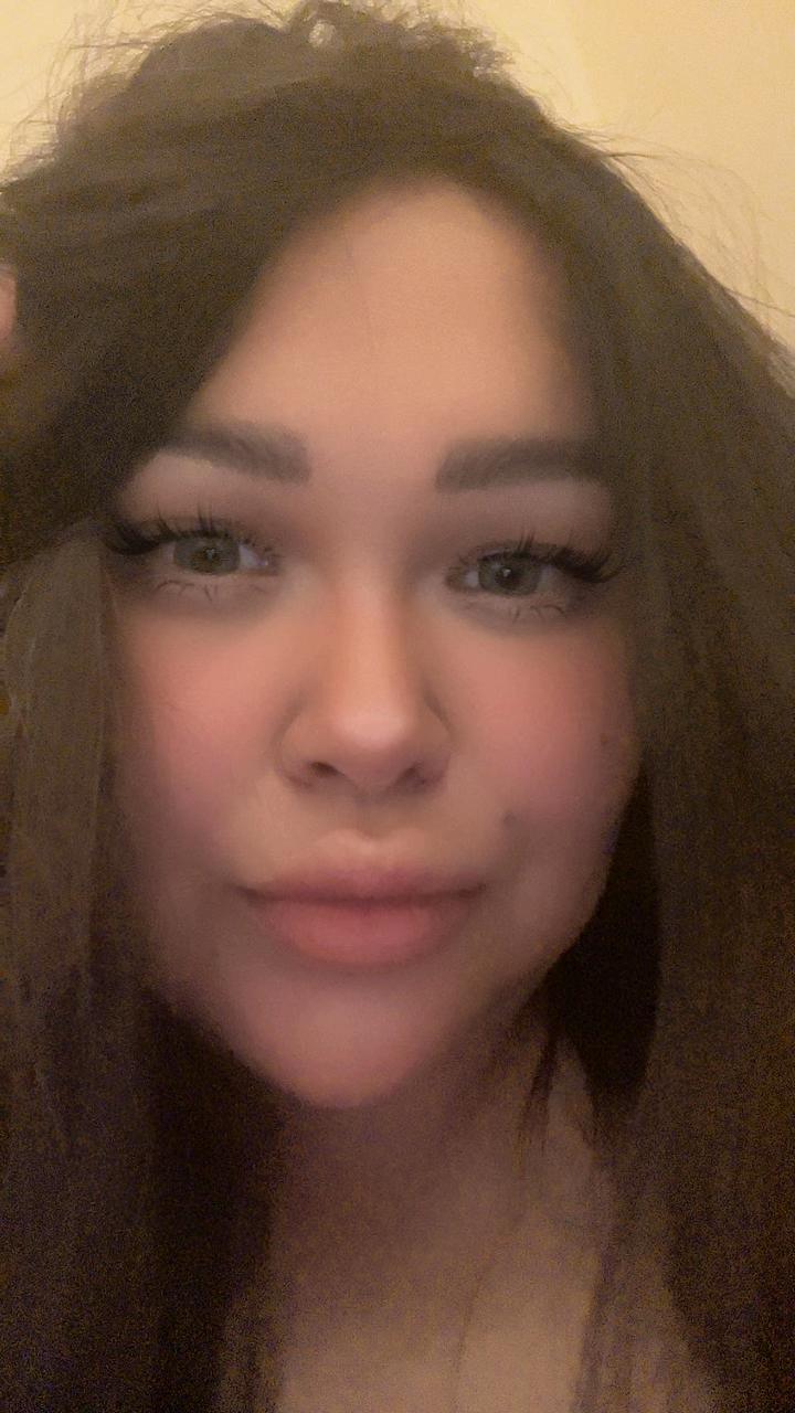 @josine490