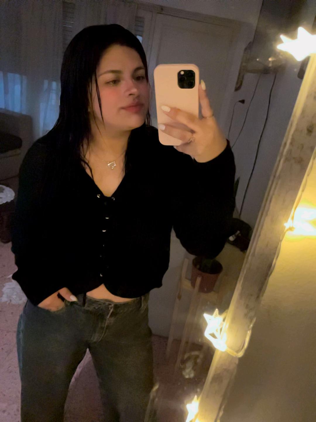 @Tammy Gonzalez🦋