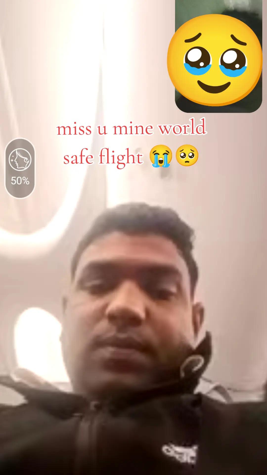 @Sunil🫀❤️