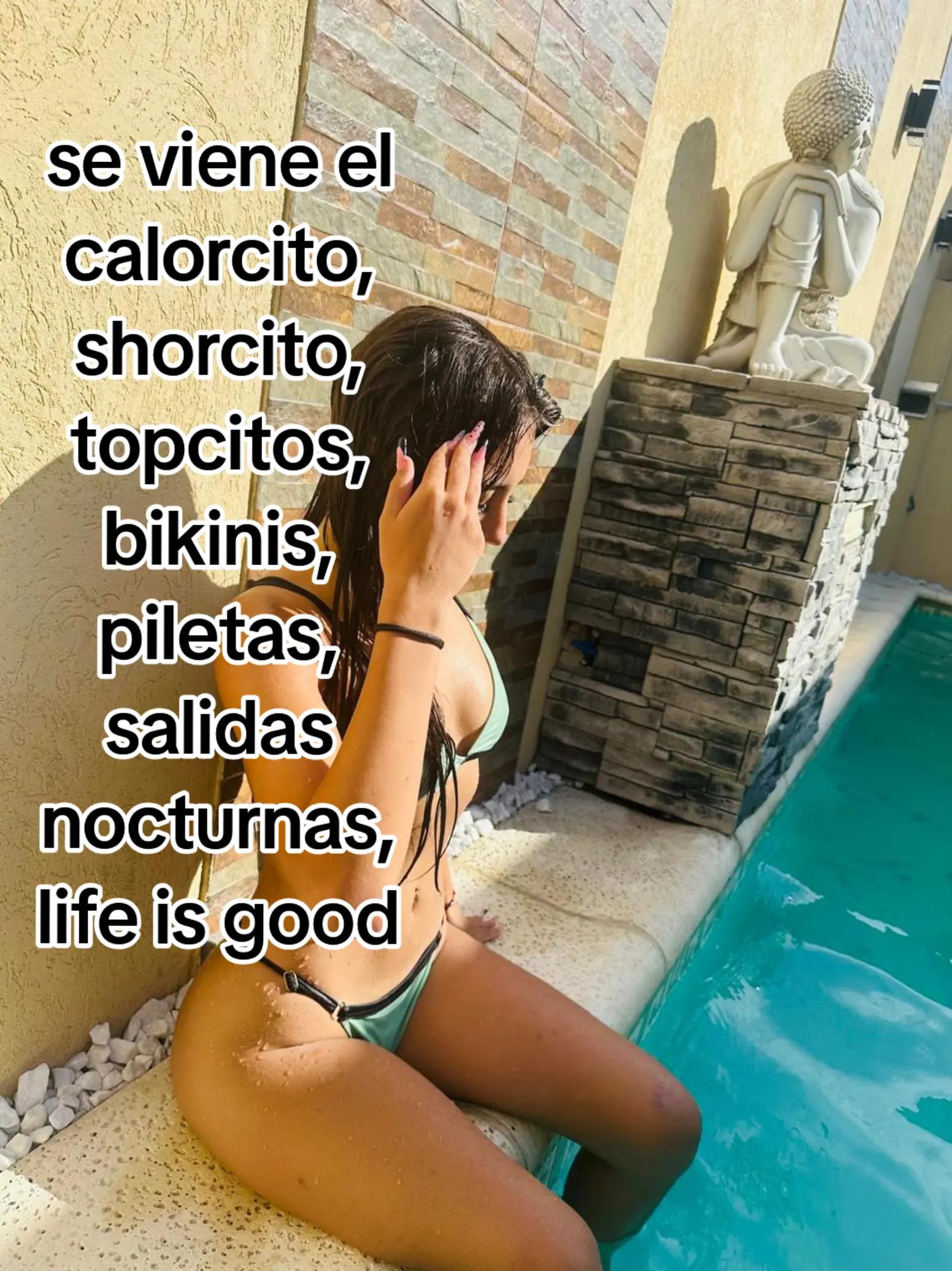 @𝒦𝒾𝒶𝓇𝒶✨️❤️&zwj;🔥