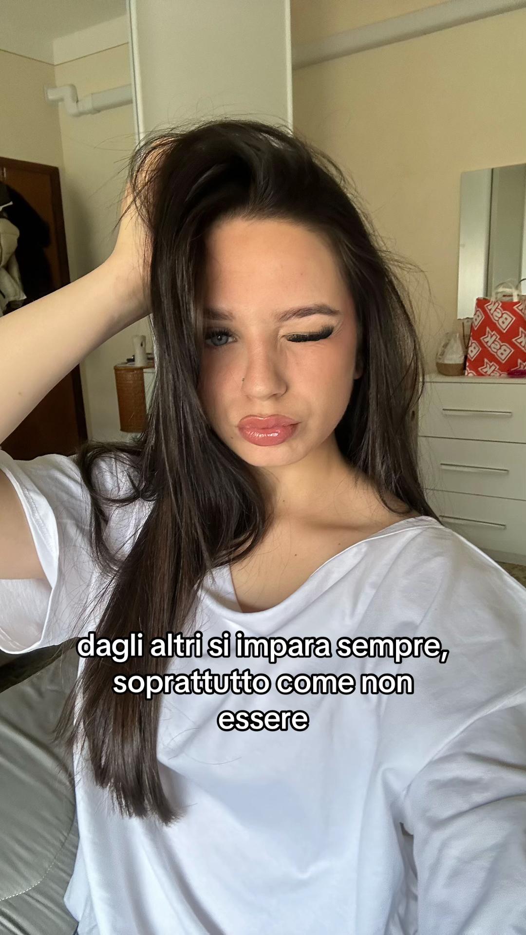 @serenina____