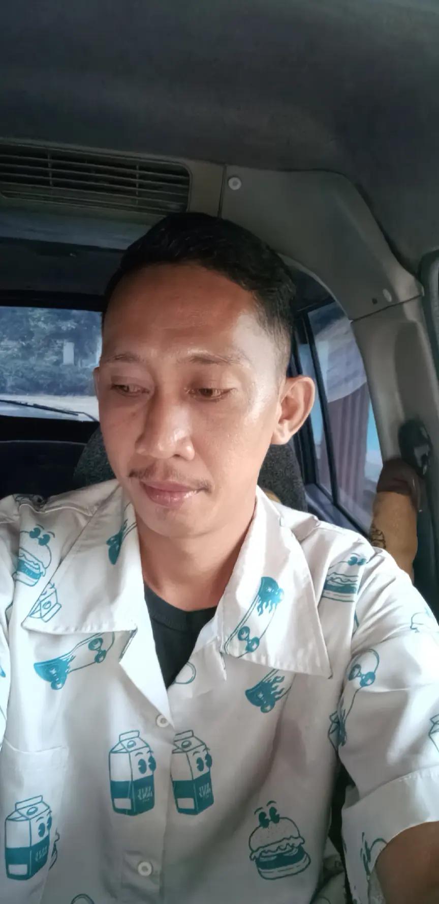 @Kemet Gitu