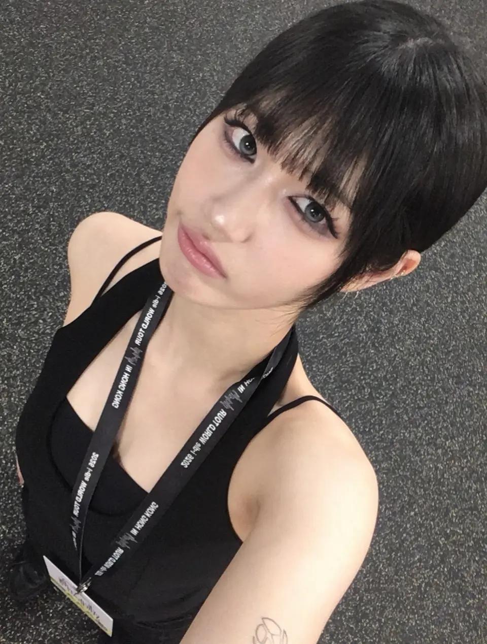 @hye_ri__miii