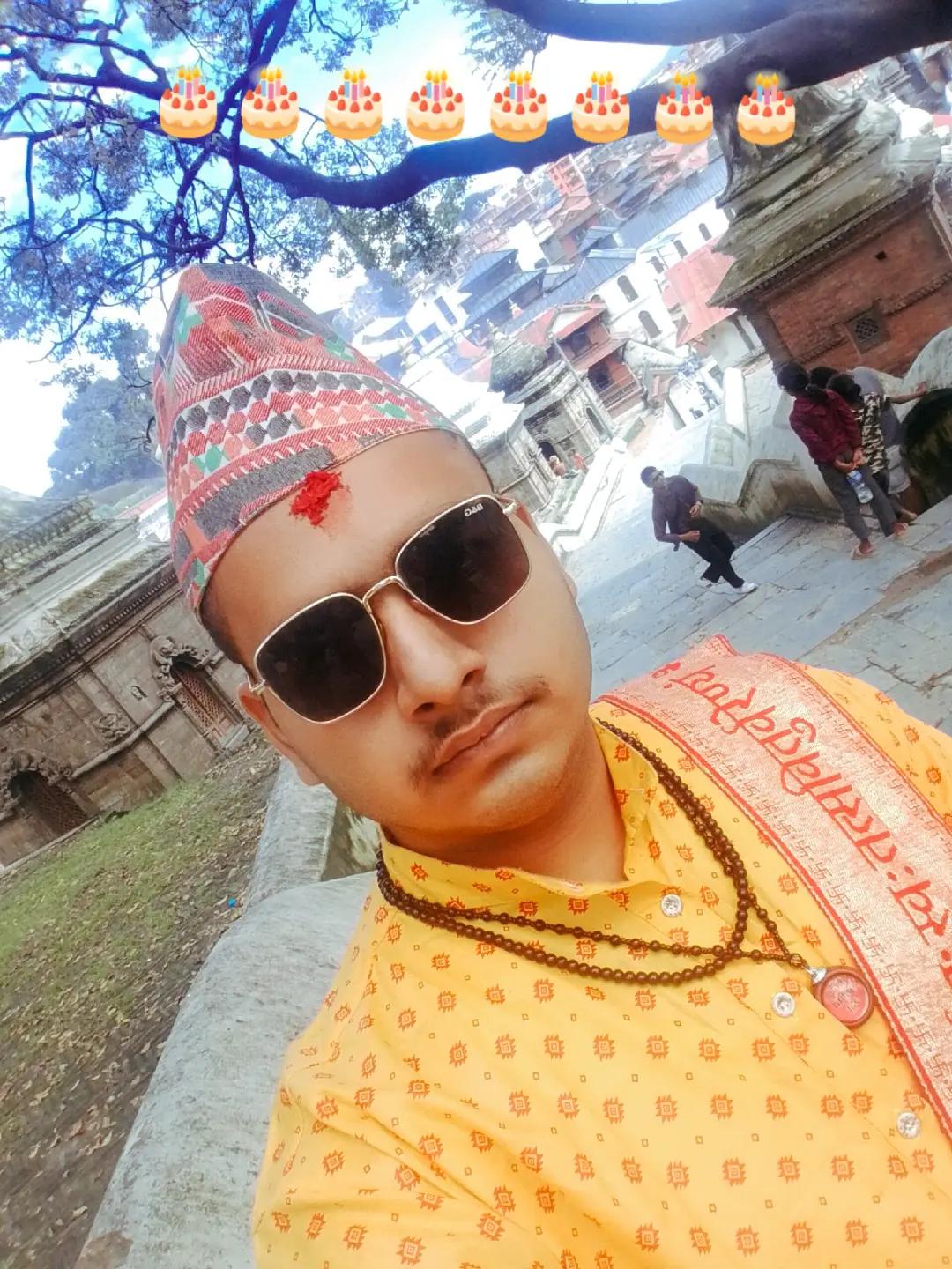 @🦅🦅अर्पन गुरु जि