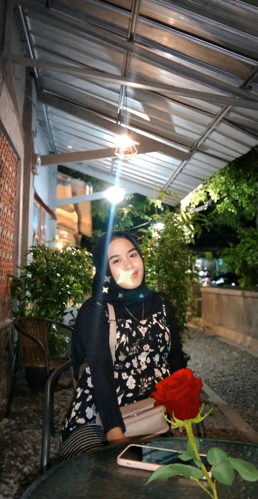 @ka'mila