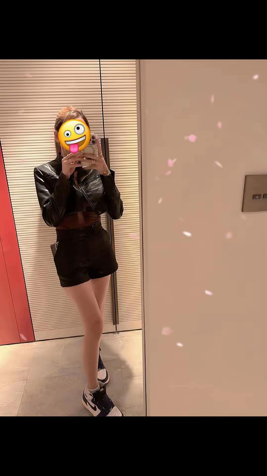 @🛍️A L E X A 俐筑✈️