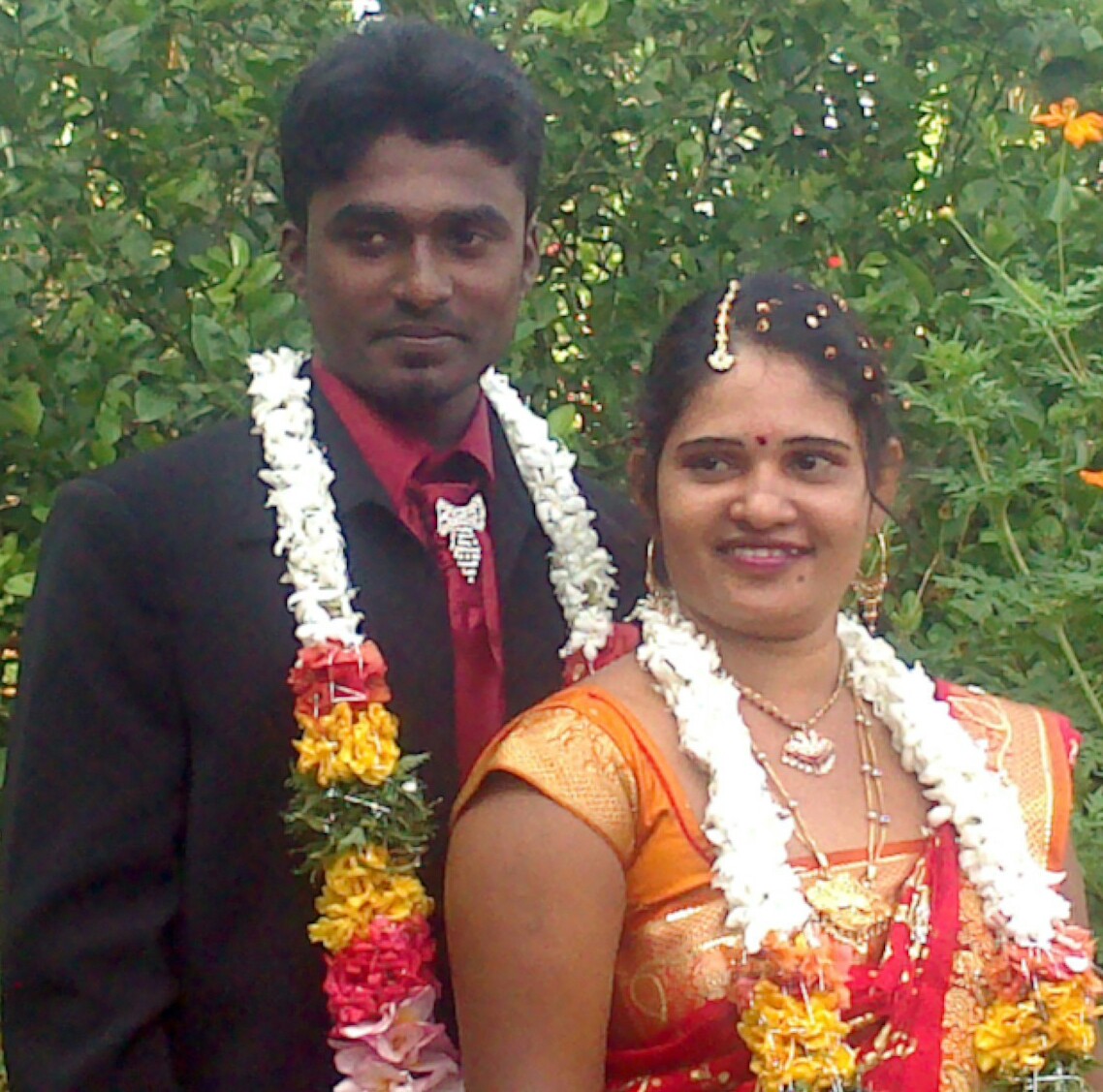 @Dillu Piya